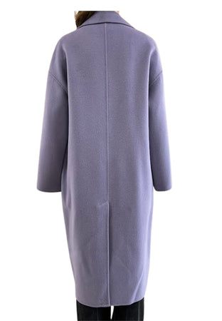 MEIMEIJ CAPPOTO Donna da donna