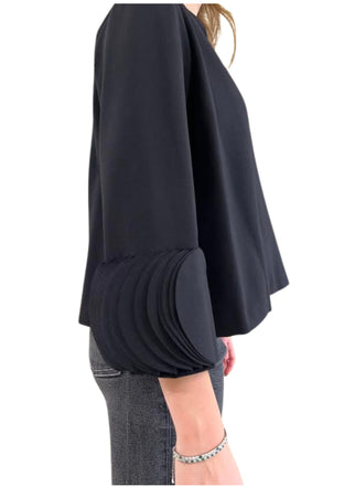 MEIMEIJ BLUSA Donna da donna