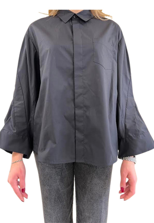 MEIMEIJ CAMICIA Donna da donna