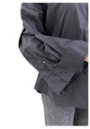 MEIMEIJ CAMICIA Donna da donna
