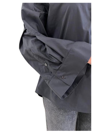MEIMEIJ CAMICIA Donna da donna