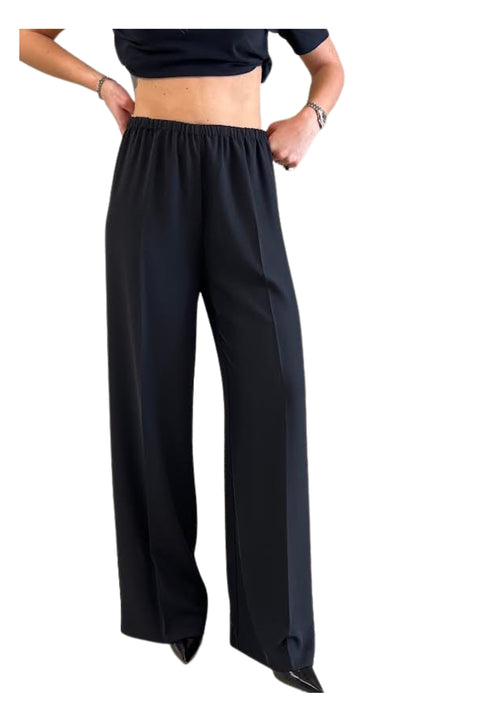 MEIMEIJ PANTALONE Donna da donna