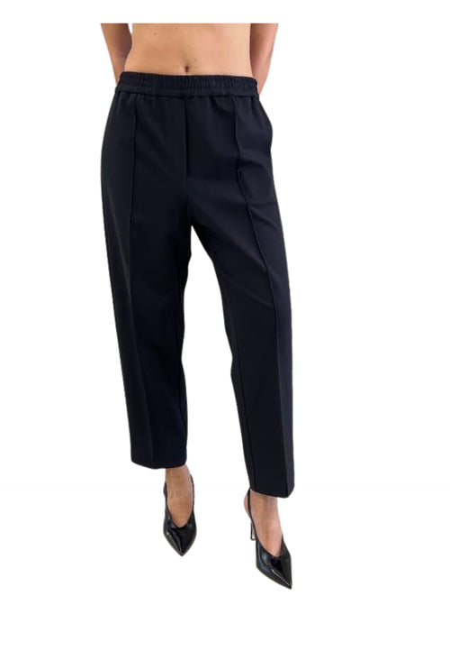 MEIMEIJ PANTALONE Donna da donna
