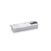 Geze Ts500Nv Corpo Chiudiporta Pav En 1-4 C/Fermo 105- 1,0 Pz