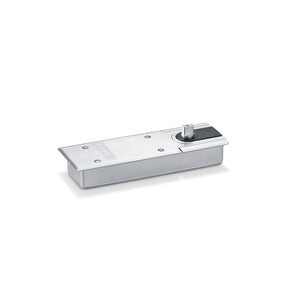 Geze Ts500Nv Corpo Chiudiporta Pav En 1-4 C/Fermo 105- 1,0 Pz