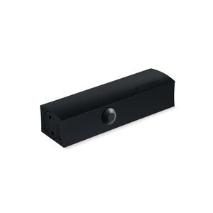 Geze Ts3000 V Corpo Chiudiporta En 1-4 Nero- 1,0 Pz