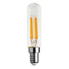 Lampadina Led T20 Stick 4,5W E14 470Lm 2700K- 10,0 Pz