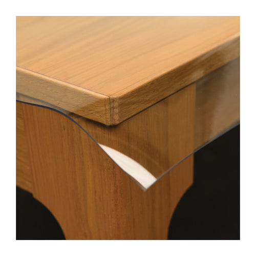 Tovagliato Trasparente H. 100 Spessore 1,5 Mm- 20,0 Ml