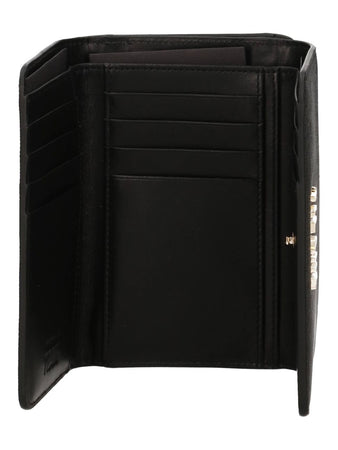 1^ CLASSE Portafoglio bifolder medio Donna 1^ Classe PM76/9407-0001 da donna
