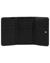 1^ CLASSE Portafoglio bifolder medio Donna 1^ Classe PM76/9407-0001 da donna