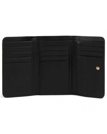 1^ CLASSE Portafoglio bifolder medio Donna 1^ Classe PM76/9407-0001 da donna