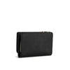 1^ CLASSE Portafoglio bifolder medio Donna 1^ Classe PM76/9407-0001 da donna