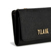 1^ CLASSE Portafoglio bifolder medio Donna 1^ Classe PM76/9407-0001 da donna