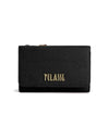 1^ CLASSE Portafoglio bifolder medio Donna 1^ Classe PM76/9407-0001 da donna