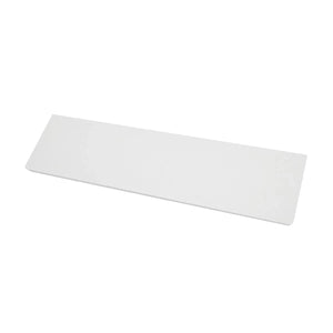 Copripiletta Per Piatti Doccia Euphoria- Bianco- Dh- Pezzi 1