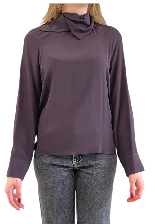 MEIMEIJ CAMICIA Donna da donna