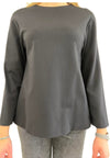 MEIMEIJ BLUSA Donna da donna