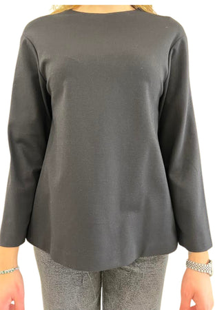 MEIMEIJ BLUSA Donna da donna