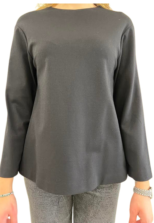 MEIMEIJ BLUSA Donna da donna