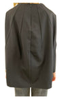 MEIMEIJ BLUSA Donna da donna