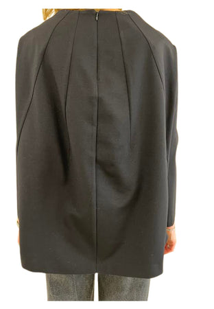 MEIMEIJ BLUSA Donna da donna