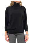 MEIMEIJ MAGLIA DOLCEVITA Donna da donna