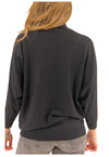 MEIMEIJ MAGLIA DOLCEVITA Donna da donna