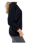 MEIMEIJ MAGLIA DOLCEVITA Donna da donna