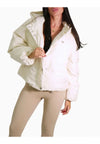 GUESS ACTIVEWEAR Giubbino Donna Guess Activewear da donna