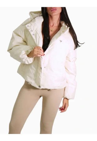 GUESS ACTIVEWEAR Giubbino Donna Guess Activewear da donna