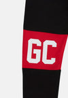 GCDS Pantaloni Bambino 3017BA da bambino