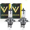 Lampadina 9003 HB2 (coppia) Sostituzione standard per abbaglianti anabbaglianti
