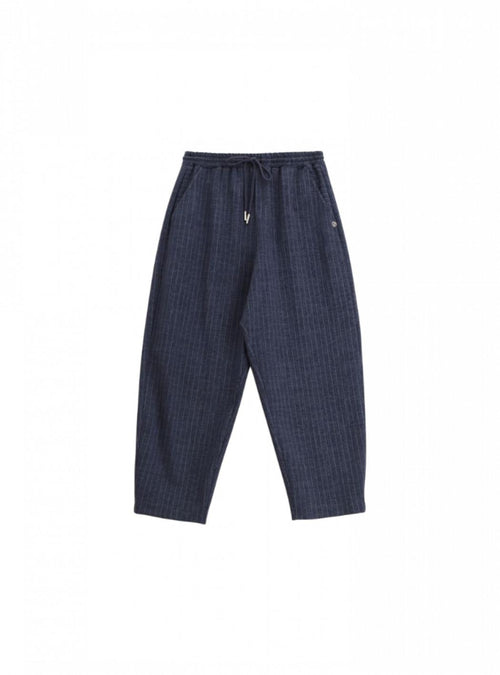 PLEASE Pantaloni Donna Please P3K1DLH000 da donna