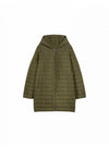 PENNYBLACK Giubbino Donna Pennyblack ALBERT da donna