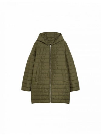PENNYBLACK Giubbino Donna Pennyblack ALBERT da donna