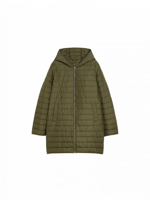 PENNYBLACK Giubbino Donna Pennyblack ALBERT da donna