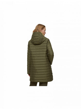 PENNYBLACK Giubbino Donna Pennyblack ALBERT da donna