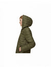 PENNYBLACK Giubbino Donna Pennyblack ALBERT da donna