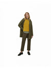 PENNYBLACK Giubbino Donna Pennyblack ALBERT da donna