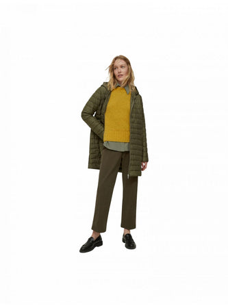 PENNYBLACK Giubbino Donna Pennyblack ALBERT da donna