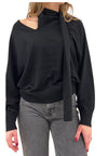 MEIMEIJ MAGLIA Donna da donna