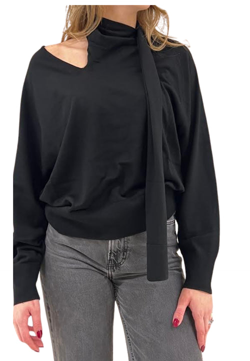 MEIMEIJ MAGLIA Donna da donna