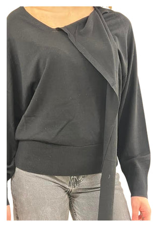 MEIMEIJ MAGLIA Donna da donna
