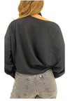 MEIMEIJ MAGLIA Donna da donna