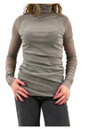 MEIMEIJ MAGLIA Donna DOLCEVITA da donna