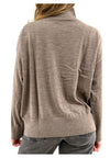 MEIMEIJ MAGLIA Donna DOLCEVITA da donna