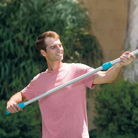 Intex Asta Universale Estensibile Fino A Cm. 280