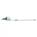 Intex Aspiratore A Batteria Ricaricabile (Per Piscine Fino A Ø Cm. 549)