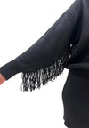 AKEP ABITO Donna Akep IN MAGLIA da donna
