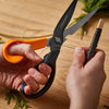 Forbice Multiuso 'Solid Sp341' 23 Cm - Fiskars